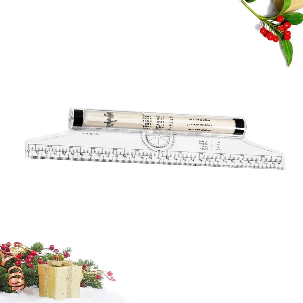    Ѹ ü߰ Ģ,  繫 ,   , 30 cm